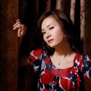 Meet your Posher, Heidi